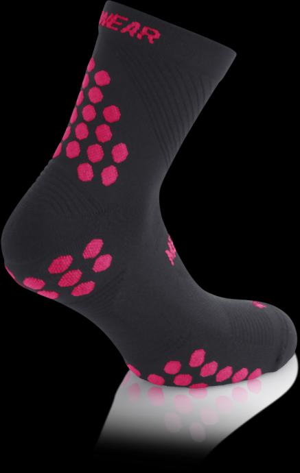 Actual product image MB Wear Running Light (L)