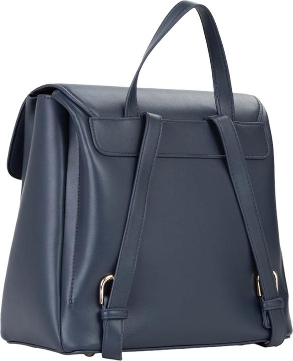 Produktbild Valentino Clio Re Backpack