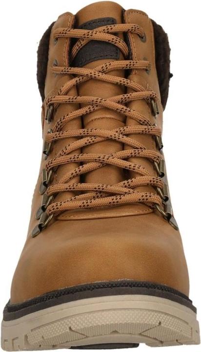 Image du produit Whistler Perilly (37)