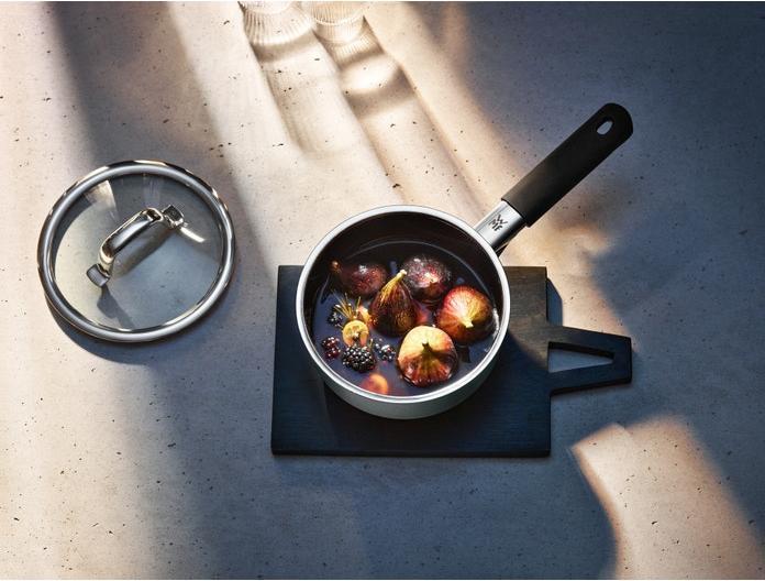 Actual product image WMF Spare lid clear (16 cm, Metal)