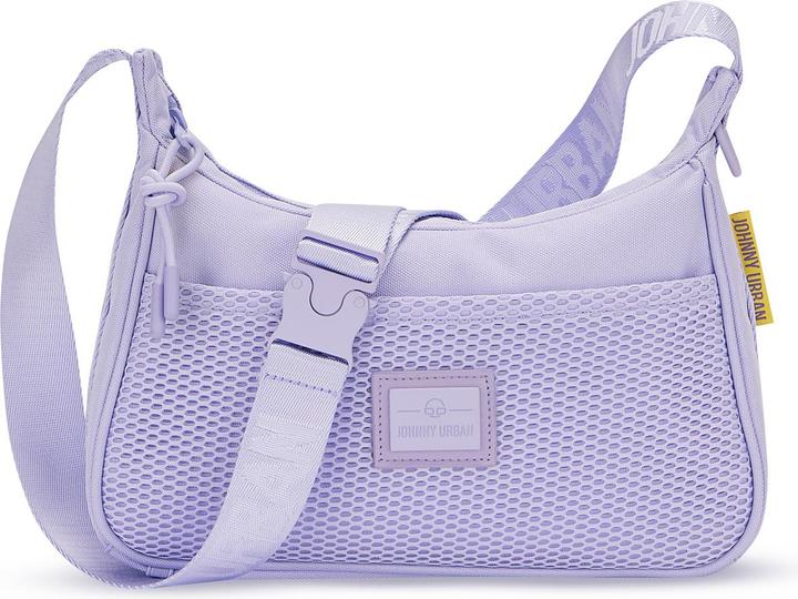 Actual product image Johnny Urban Dopa Series Handbag Maddy