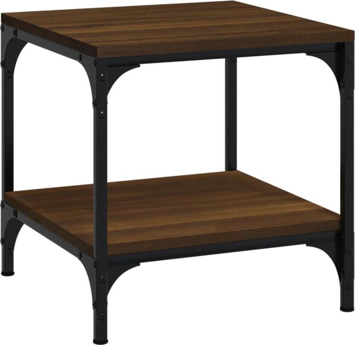 Image du produit vidaXL Beistelltisch