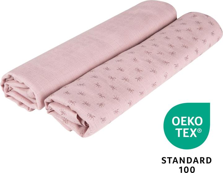 Actual product image Roba Lil Planet (120 cm, 120 cm)