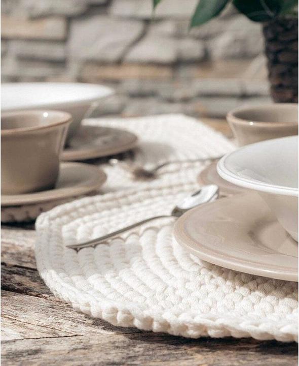 Actual product image Lalana Ribbon Pura (95 m)