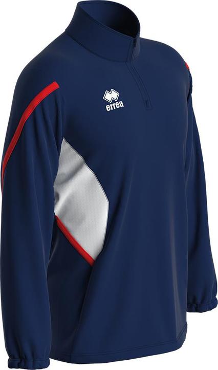 Produktbild Errea Top Charles Ad (L)
