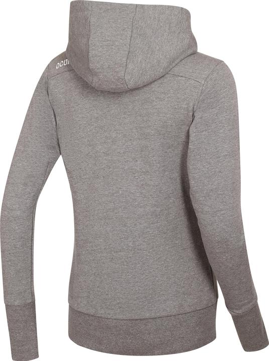 Immagine prodotto Ocun Felpa con cappuccio (S)