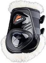 Immagine prodotto eQuick eShock Legend Fluffy