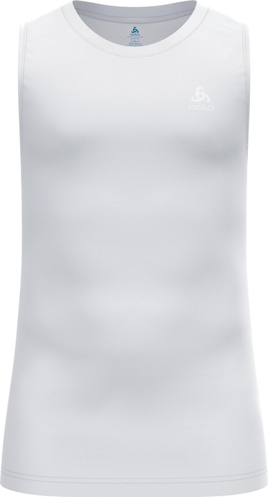 Odlo Active F-Dry Light