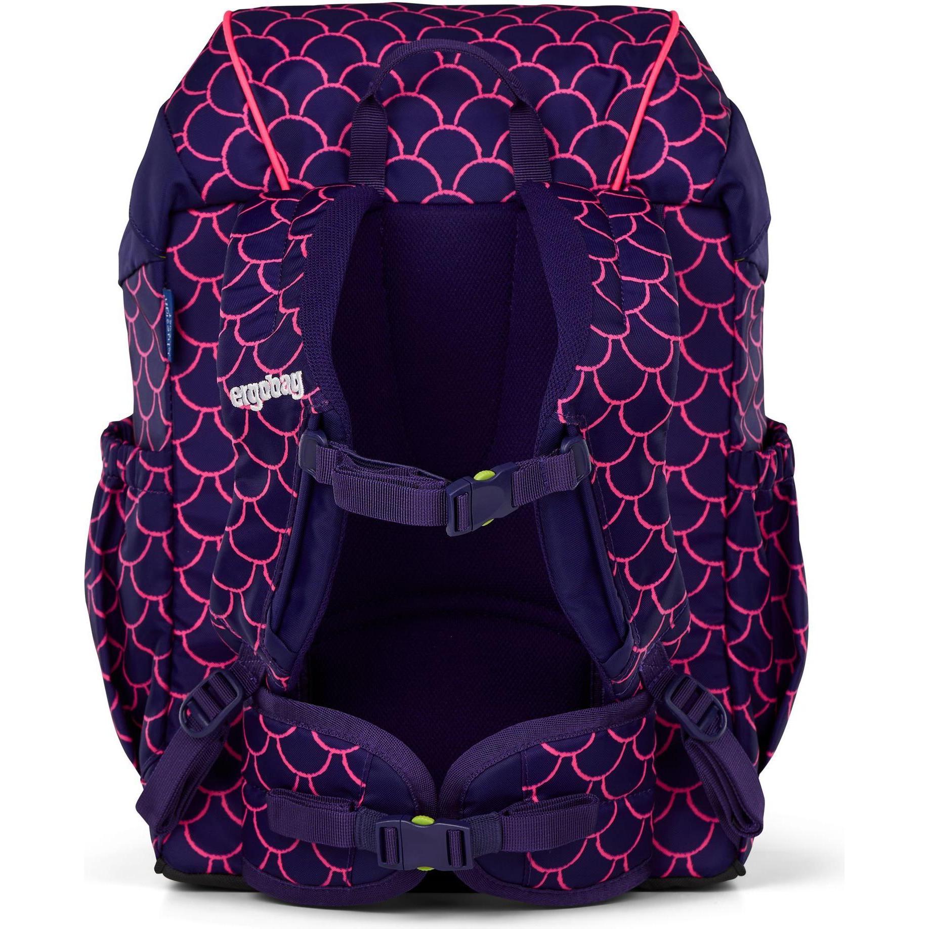 Thumbnail - Ergobag, Rucksack, (10 l)