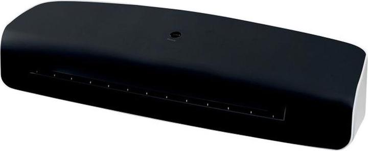 Q-Connect Laminatore A3 (125 µm, A3)