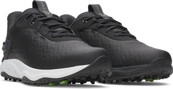 Actual product image Under Armour Drive Pro Clone SL (42)