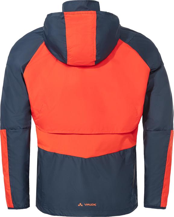 Image du produit Vaude All Year Moab Light ZO (XL)
