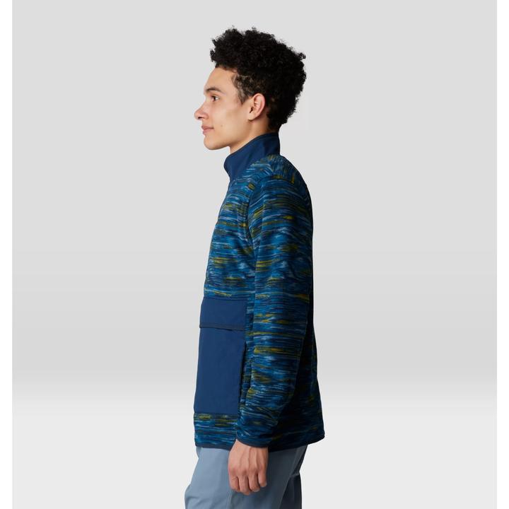 Image du produit Mountain Hardwear Microchill™ (L)