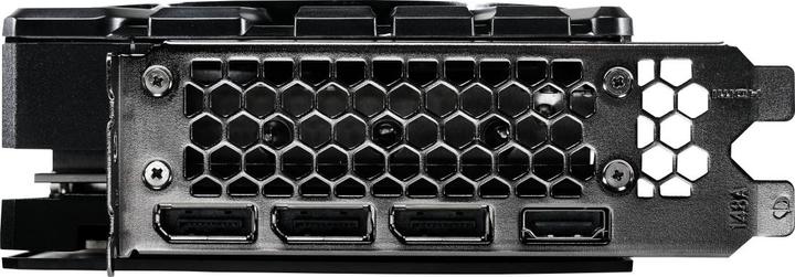 Actual product image Gainward GeForce RTX 5070 Ti Phoenix-S GS (16 GB, GDDR7)