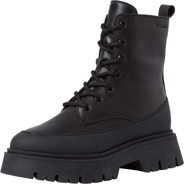 Actual product image Tamaris Ankle boot (40)