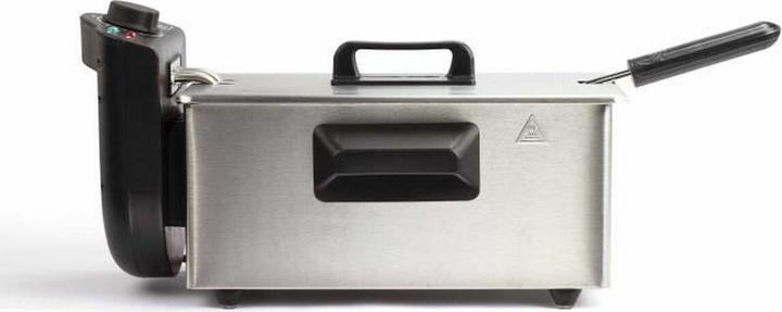 Livoo Deep fryer 3 L