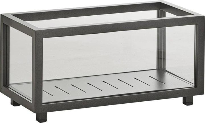 Image du produit Cane-line LightBox rectangulaire