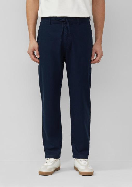 Produktbild s.Oliver Hose (34, 36)