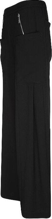 Immagine prodotto MAC Jeans Marlenehose (32)