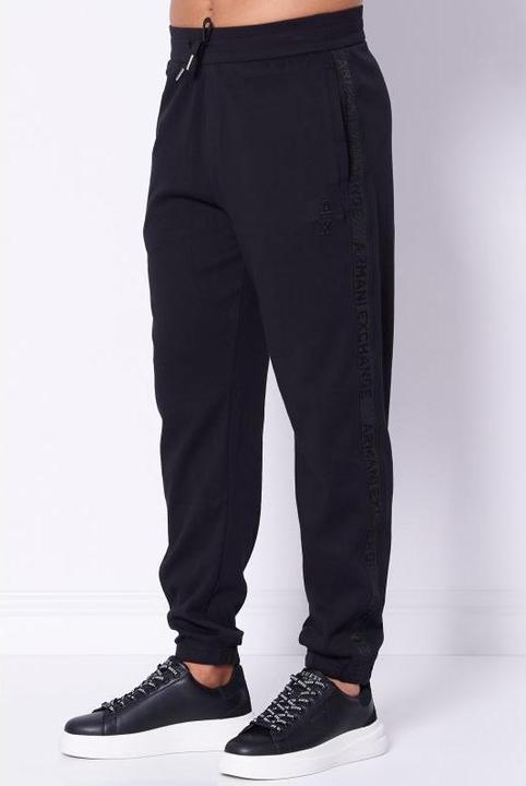 Immagine prodotto Armani Exchange Hose (XL)