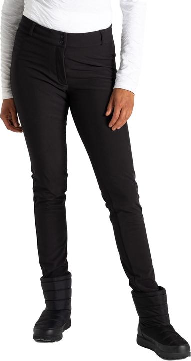 Produktbild Dare2b Upshape IV Skihosen