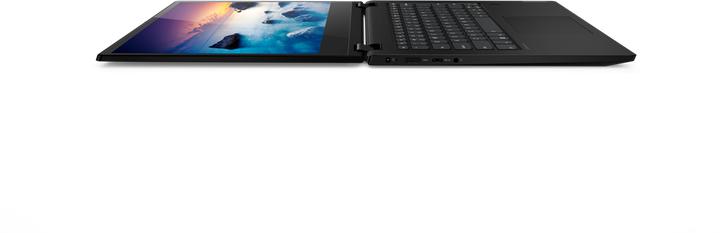 Immagine prodotto Lenovo IdeaPad – C340-14IML (14", Intel Core i5-10210210U, 8 GB, 512 GB, CH)