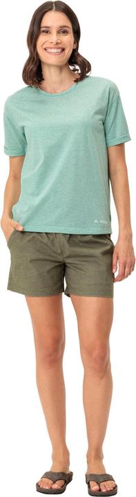 Produktbild Vaude Mineo (XL)