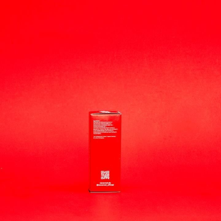 Actual product image NeverNot - SOS Skin Oil (30 ml, Intimate oil)