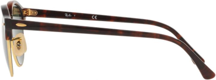 Image du produit Ray Ban Clubround