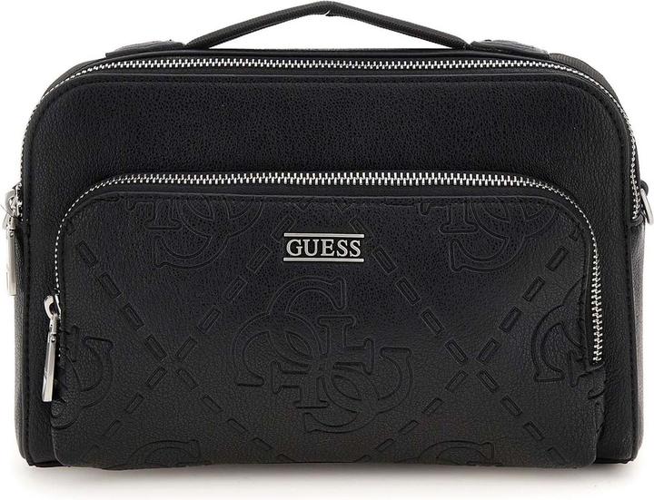 Immagine prodotto Guess Boston Camera Bag Double Zip
