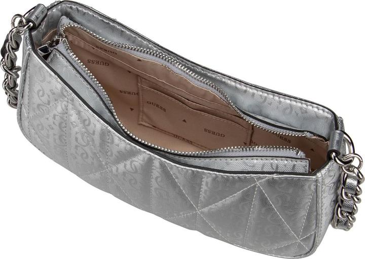 Immagine prodotto Guess Handtasche Aldina Top Zip SHB