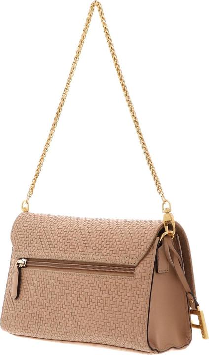 Immagine prodotto Picard Day Trip Shoulder Bag