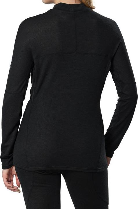 Produktbild Mizuno Bt Pr (M)