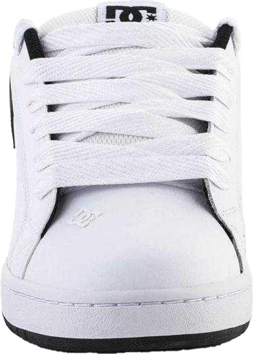 Image du produit DC Shoes - Baskets GRAFFIK - Homme (44)