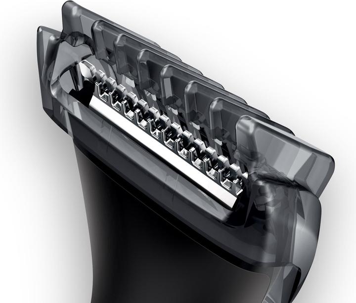 Immagine prodotto Philips Multigroom Series 1000 (MG1100/16)