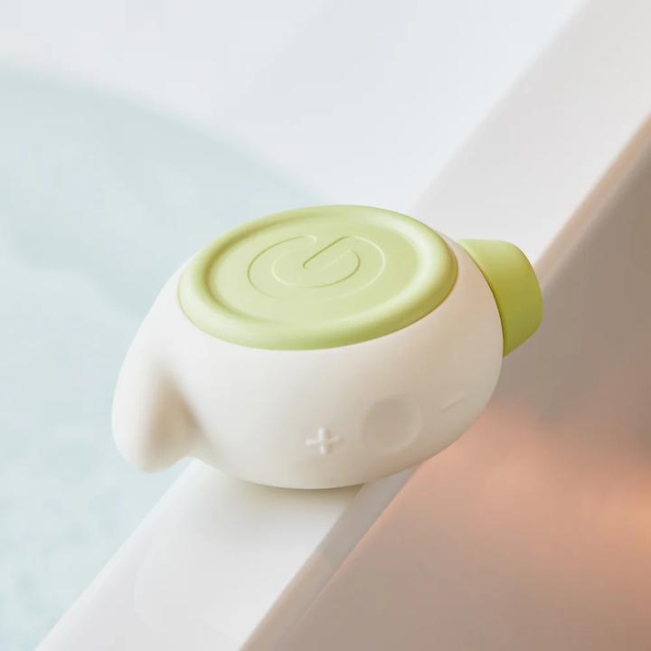 Produktbild Noerden Glow 3-in-1 Intimstimulator