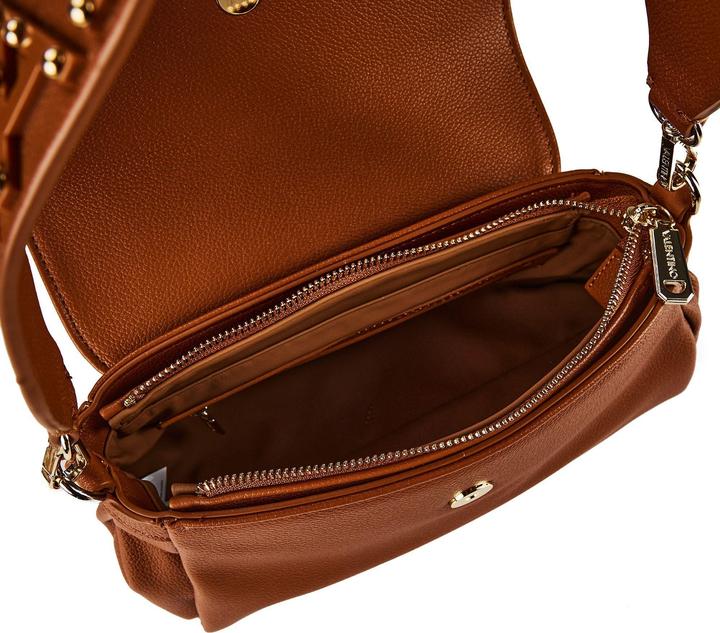 Immagine prodotto Valentino Dea RE Schultertasche 26 cm