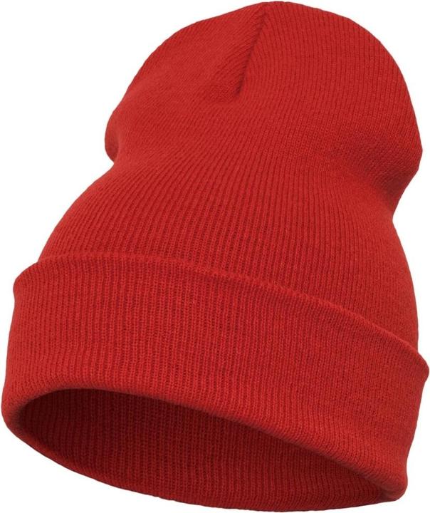 Image du produit Flexfit - Bonnet (Taille unique)