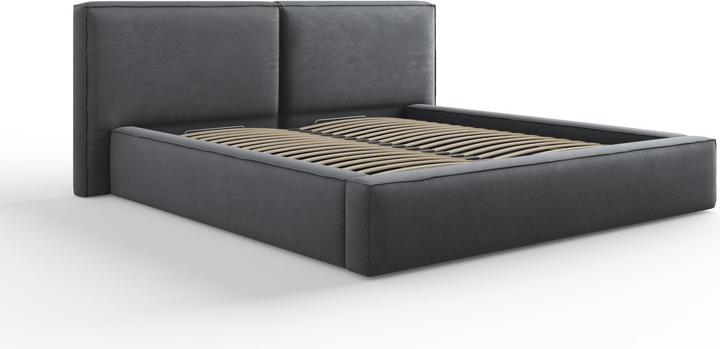 Micadoni Jodie (180 x 200 cm)