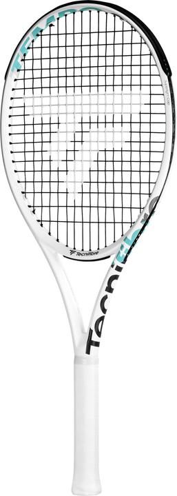 Actual product image Tecnifibre tennis racket tempo 270 (2, 270 g)
