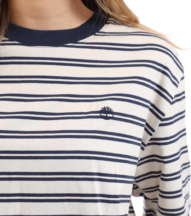 Produktbild Timberland Dunstan TShirt (L)