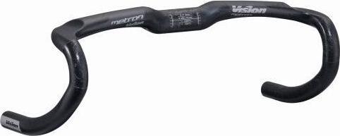 Produktbild Vision Metron 4D di2 (31.80 mm)