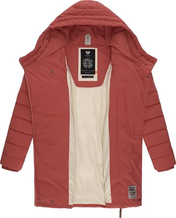 Produktbild Ragwear Teela