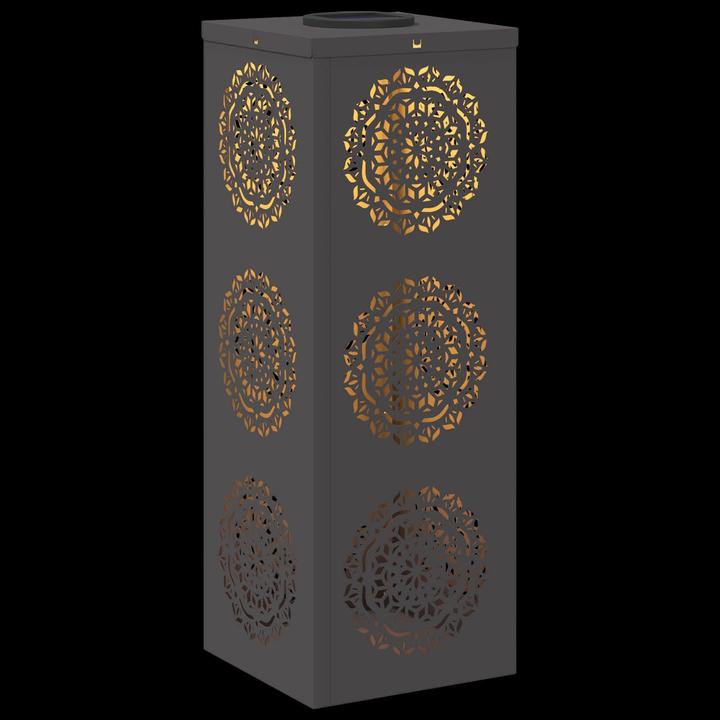 Produktbild vidaXL Garten-Lichter