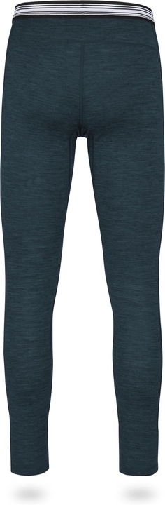 Actual product image Normani Kids Merino Underpants Mackay (86, 90, 92)