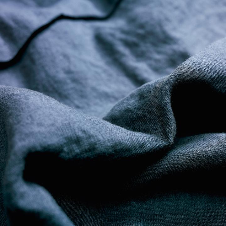 Actual product image Atelier Pfister Lindau (Duvet cover, 200 x 210 cm)