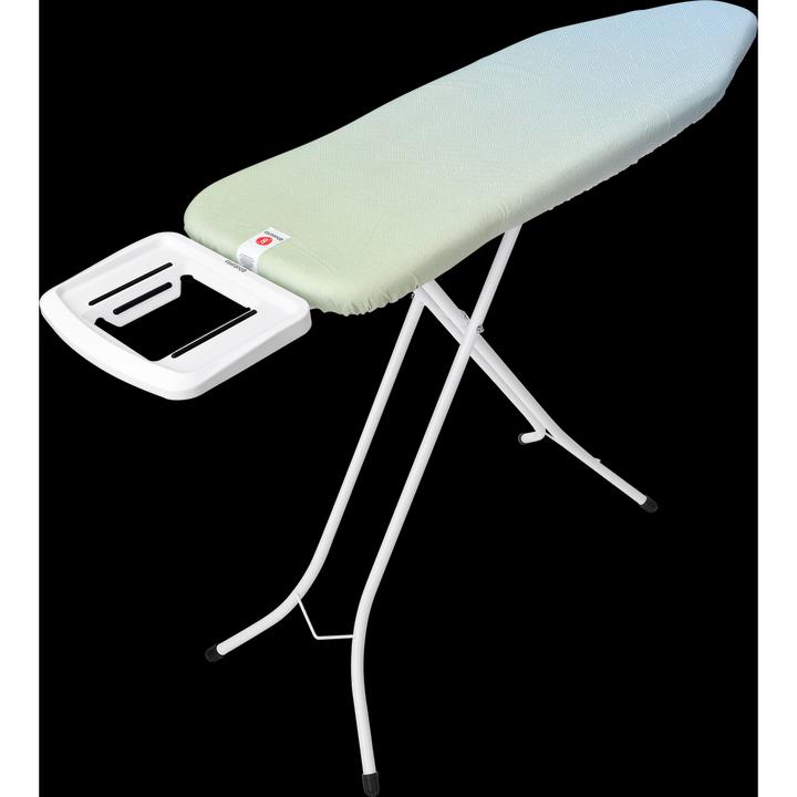 Image du produit Brabantia Solid (124 x 38 cm)