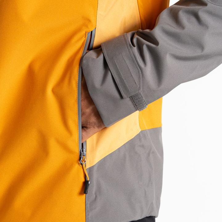 Produktbild Dare2b Endurance II Jacket (M)