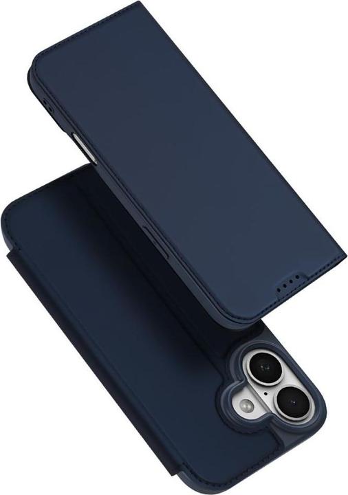 Navyblau