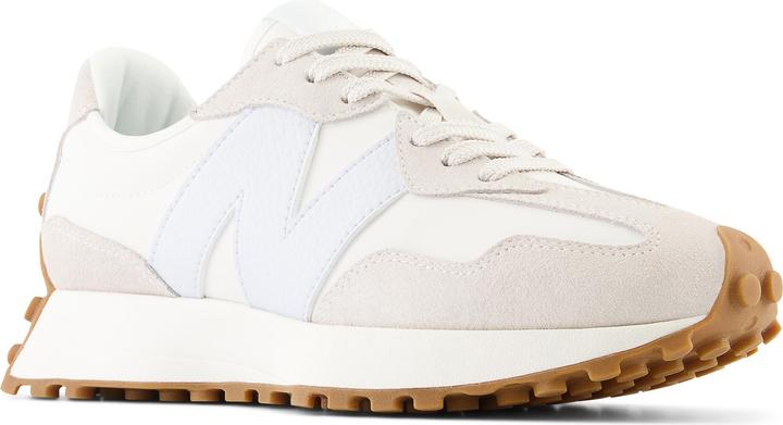 Image du produit New Balance WS327OT (37.5)